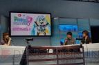 『初音ミク -Project DIVA- f』