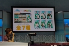『初音ミク -Project DIVA- f』