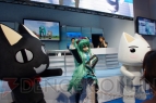 『初音ミク -Project DIVA- f』