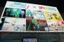 『初音ミク -Project DIVA- f』
