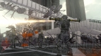 『地球防衛軍4』