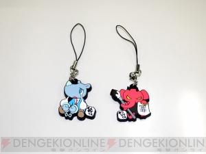 【まり探】やっぱりナルホドくんはちょっぴり頼りない？ 懐かしさと真新しさが同居した『逆転裁判5』TGS体験版プレイレポ