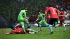 サッカーはさらなる次元に突入！『FIFA13 ワールドクラスサッカー』体験プレイレポート