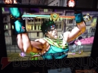またまたやらせていただきましたァン♪ PS3『ジョジョの奇妙な冒険 オールスターバトル』ジョセフ試遊レポート