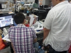 電撃PlayStation TGS2012特集