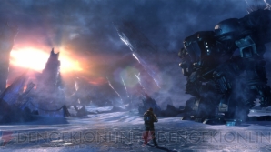 東京ゲームショウ2012