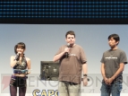東京ゲームショウ2012