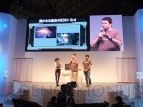 東京ゲームショウ2012