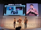 東京ゲームショウ2012