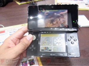 東京ゲームショウ2012