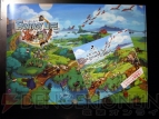 ゲームショウ2012