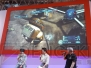 東京ゲームショウ2012