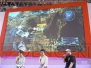 東京ゲームショウ2012