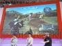 東京ゲームショウ2012