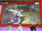 東京ゲームショウ2012