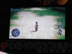 『ドラゴンクエストX』