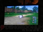 『ドラゴンクエストX』
