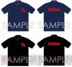 『ドリームクラブ』