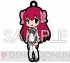 『ドリームクラブ』