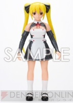 『ドリームクラブ』