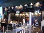 TGS2012