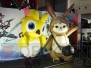 TGS2012