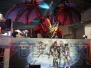TGS2012