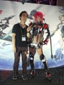 TGS2012