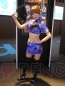 TGS2012