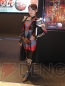 TGS2012