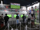 TGS2012