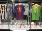TGS2012