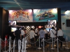 TGS2012