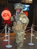 TGS2012