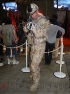 TGS2012