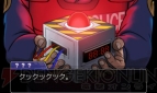 【まり探】