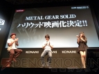 “小島プロダクションラインナップステージ”