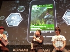 “小島プロダクションラインナップステージ”
