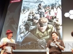 “小島プロダクションラインナップステージ”