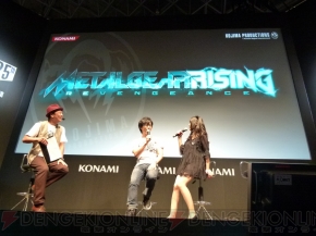 “小島プロダクションラインナップステージ”