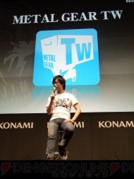 “小島プロダクションラインナップステージ”