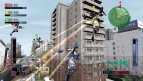 『地球防衛軍3 ポータブル』