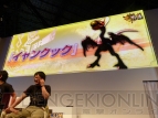 東京ゲームショウ2012