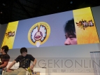 東京ゲームショウ2012