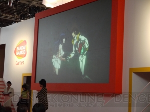 『マクロス』シリーズの完全新作ゲーム『マクロス30（仮）』が2013年に登場！