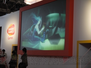 『マクロス』シリーズの完全新作ゲーム『マクロス30（仮）』が2013年に登場！