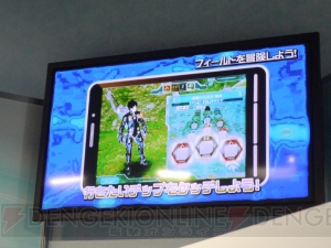 100万ID目前の『PSO2』ステージレポートで酒井プロデューサーがポロっと重大発言!?