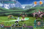 100万ID目前の『PSO2』ステージレポートで酒井プロデューサーがポロっと重大発言!?