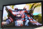 100万ID目前の『PSO2』ステージレポートで酒井プロデューサーがポロっと重大発言!?