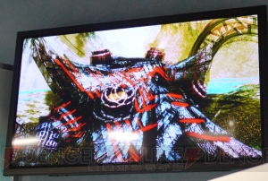 100万ID目前の『PSO2』ステージレポートで酒井プロデューサーがポロっと重大発言!?